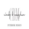 Cindy B Maughan & Associates Logo