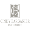 Cindy Barganier Interiors Logo