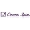 Cinema Spice Logo