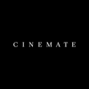 Cinemate Films Logo