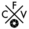 Cinematicfocus Video Productions Logo