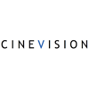 Cinevision Production Services Germany Logo
