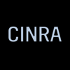 CINRA Logo
