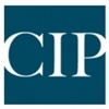 CIP Real Estate Logo