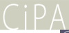CiPA Graphics Logo