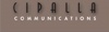 Cipalla Communications Inc Logo