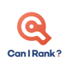 CanIRank Logo