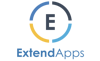 ExtendApps Consulting Logo