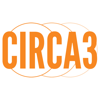 CIRCA3 Logo