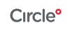 circle Logo