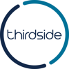 ThirdSide Logo