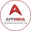 Appindia Technologies Logo