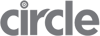Circle Logo