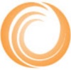 Circle Recruitment Logo