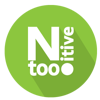 Ntooitive Digital LLC Logo