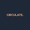 Circulate Digital Logo