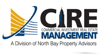 CIRE Property Management Logo