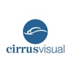 Cirrus Visual Communication Logo