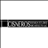 Cisneros Design Studio, Architects LLC Logo