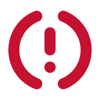 Cisneros Design Logo