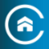 Citivest Residential Real Estate Logo