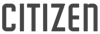 Citizen Design Studio Logo
