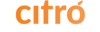 Citro Logo