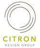 Citron Design Group Logo