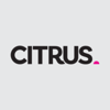 Citrus Advertising Logo