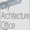 City Architecture Logo