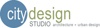 City Design Studio Logo