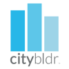 CityBldr Logo