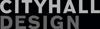 Cityhall Design Limited Logo