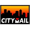 CITYMAIL Logo