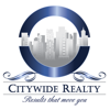 CityWide Realty & Property Management Logo