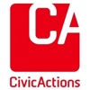 CivicActions Logo