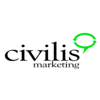 Civilis Marketing Logo