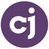 cj Advertising Logo