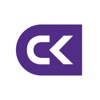 CK Group Logo