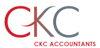 CKC Accountants Logo