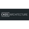 CKDS Architecture Logo