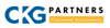 CKG Partners Logo