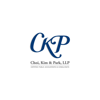 CKP, LLP Logo