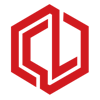 Centerlogic, Inc Logo