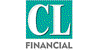 CL Financial Logo