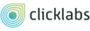 Click Labs Logo