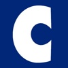 Clancy Relocation & Logistics Logo