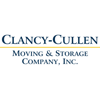 Clancy Cullen Moving & Storage Logo
