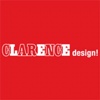 Clarence Lee Design & Associates Logo