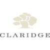 Claridge Investment Ltd Logo